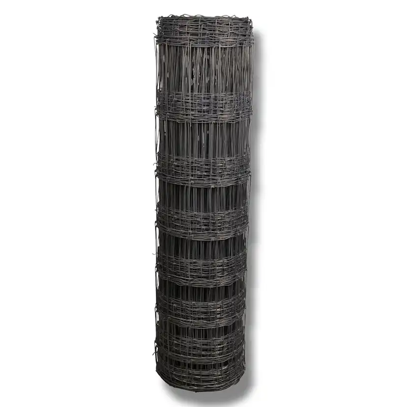 Fårnät Swedguard Crapal 2