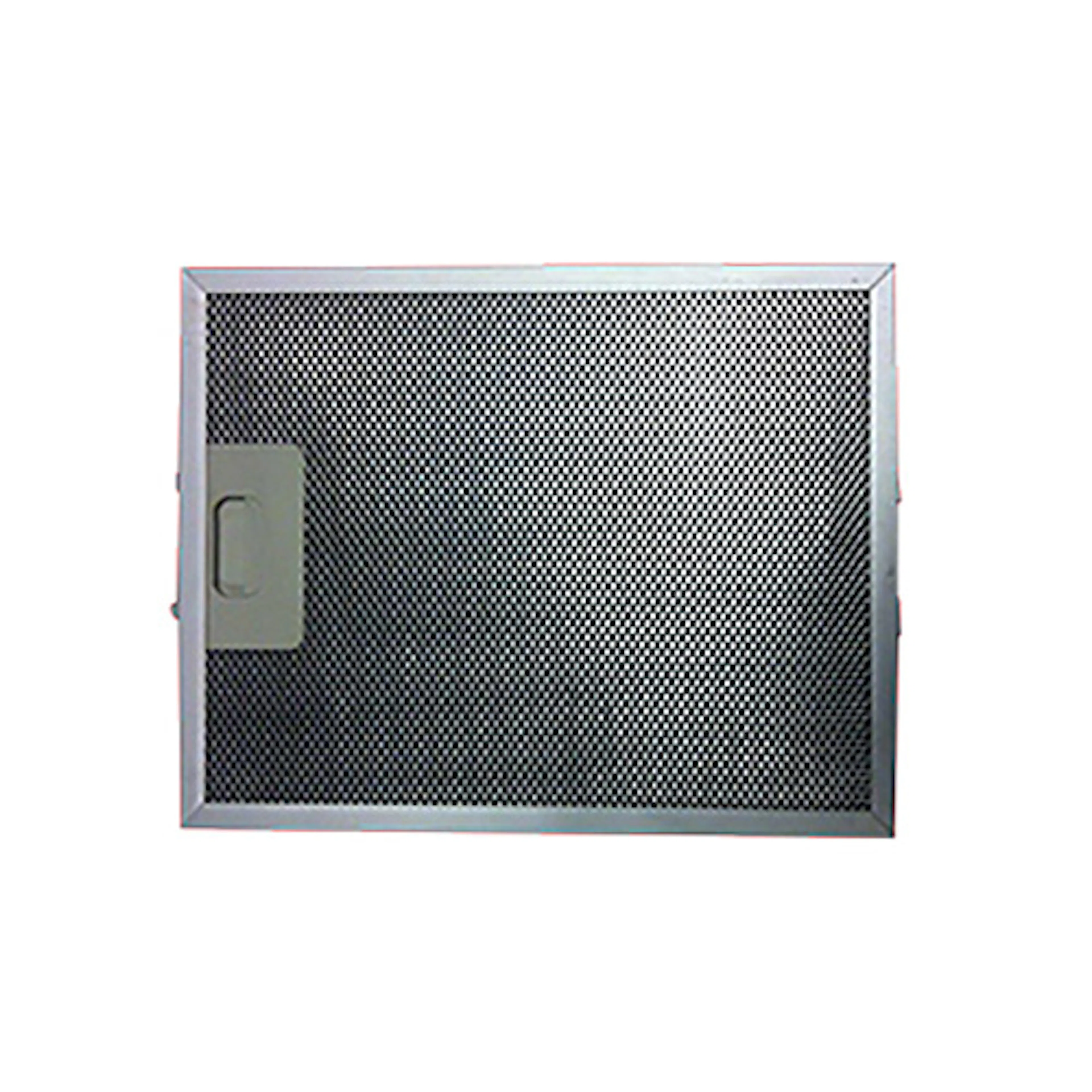 Kolfilter Thermex till Alsace/Metz Medio/Marseille/Silent/Newcastle