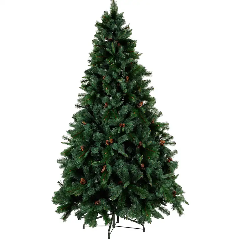 JulgranToronto 225 cm