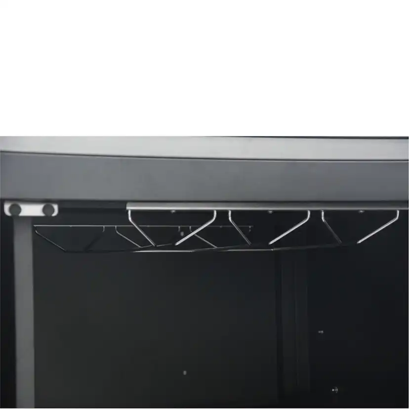 Utebord Cozze L1500