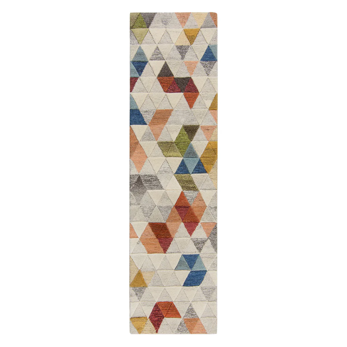 Luggmatta Flair Rugs Amari