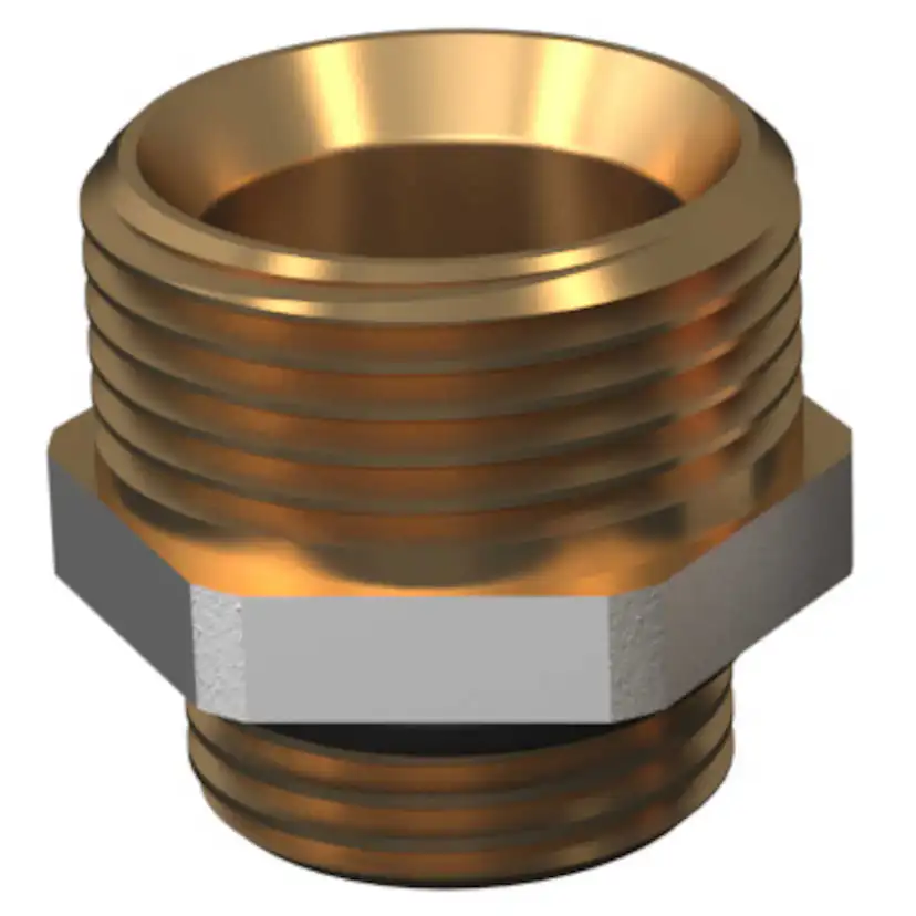 Fördelarvinkel LK Systems Uni 22Mm X G20Inv