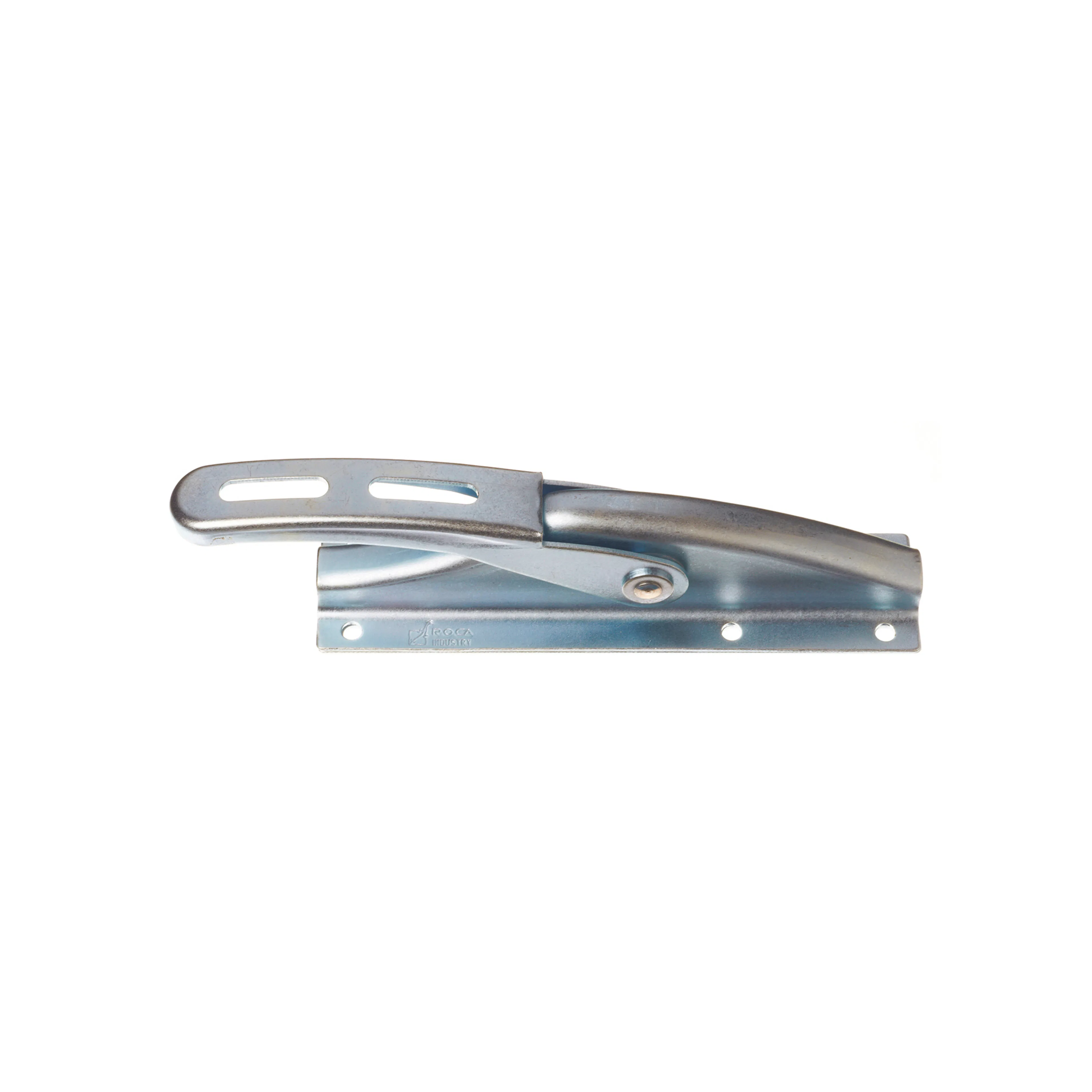 STÅNG 400 Z 1254 MM ROCA 1254 mm