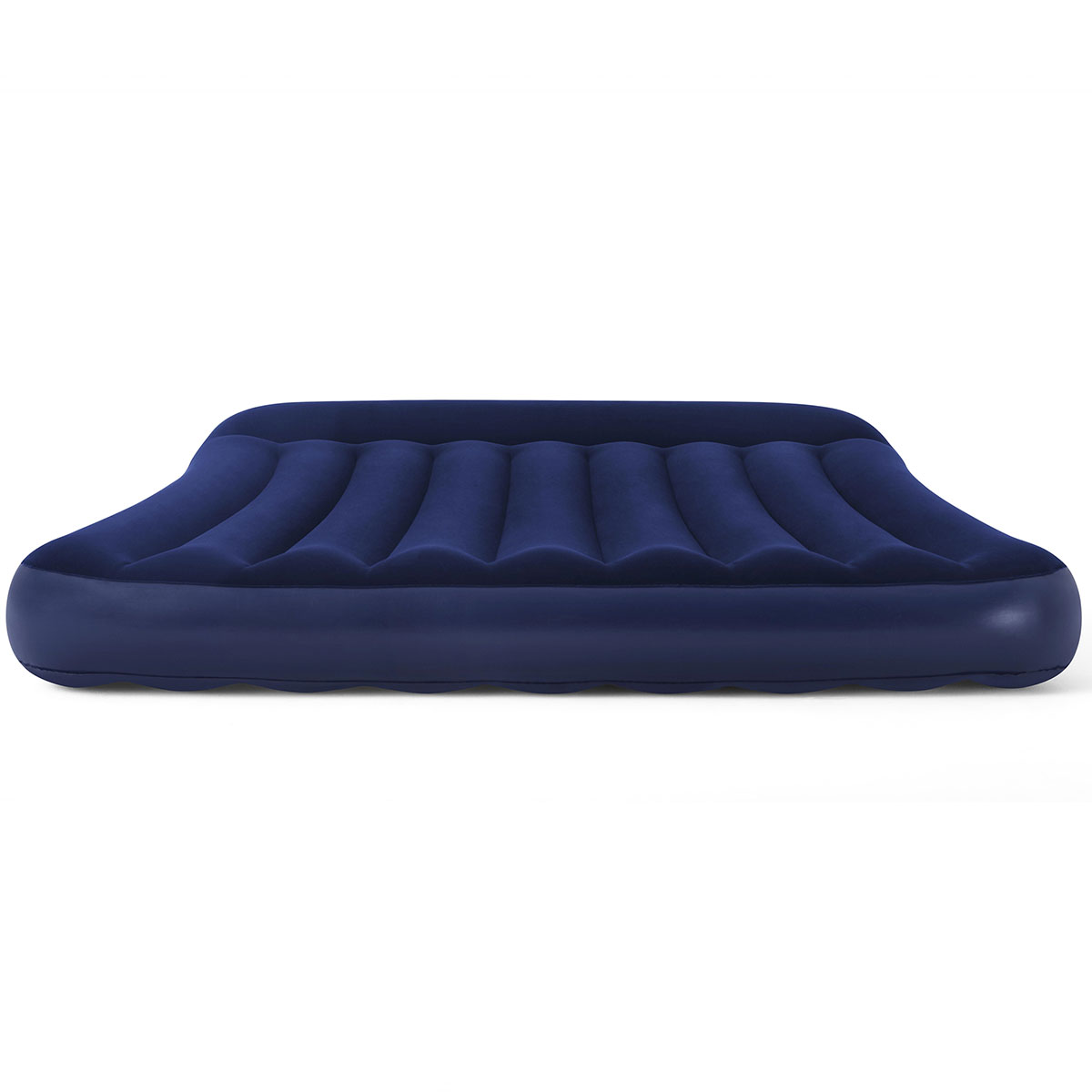 Uppblåsbar Madrass Bestway Pavillo Tritech Airbed Queen