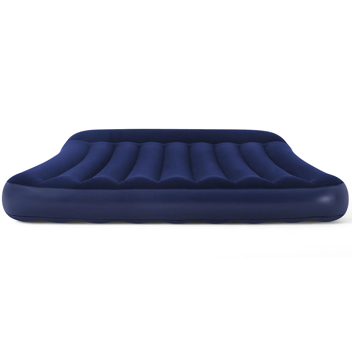 Uppblåsbar Madrass Bestway Pavillo Tritech Airbed Queen