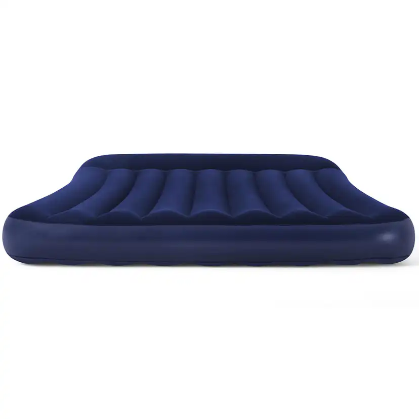 Uppblåsbar Madrass Bestway Pavillo Tritech Airbed Queen