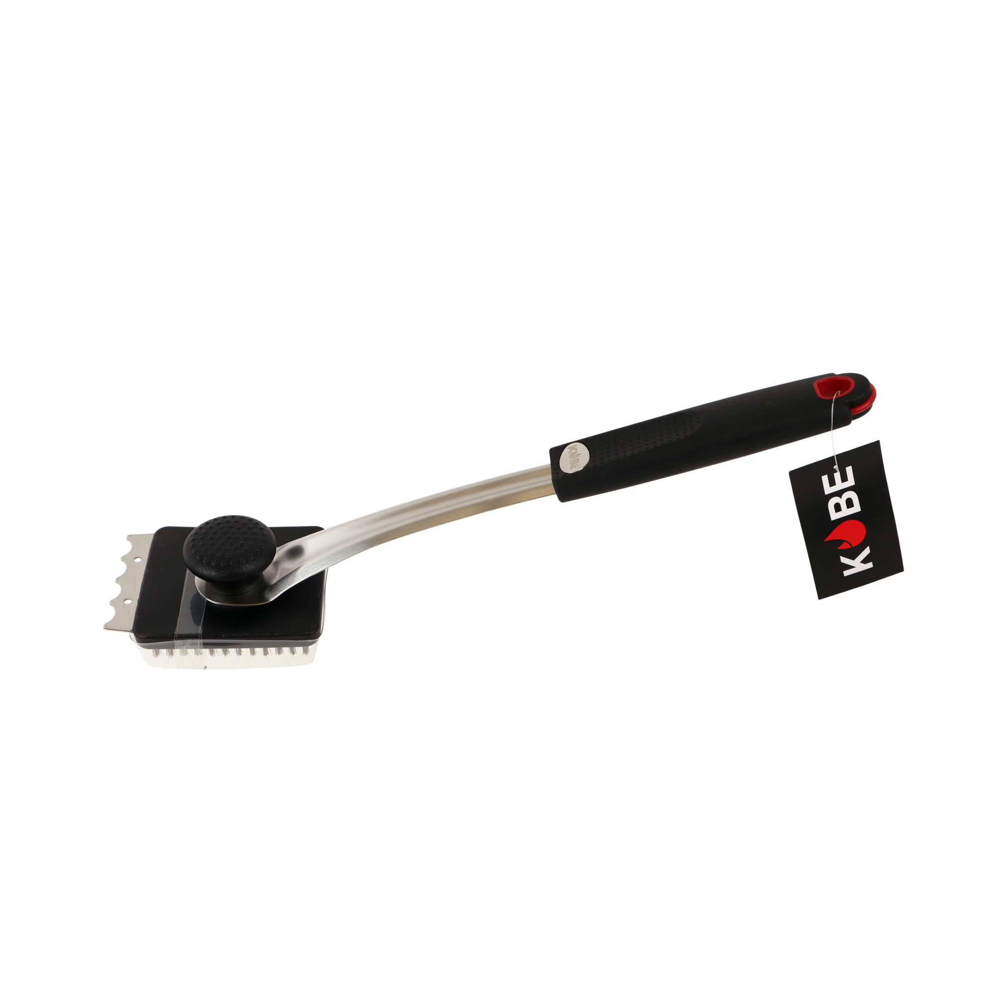Borste Kobe Premium BBQ
