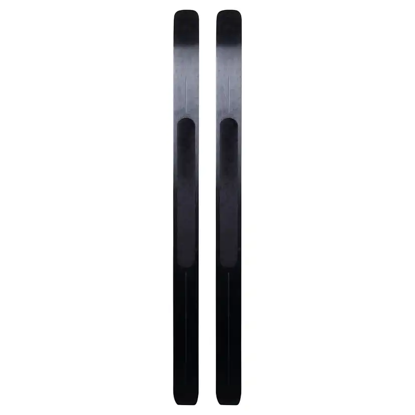 Turskidor Trekker 160 cm