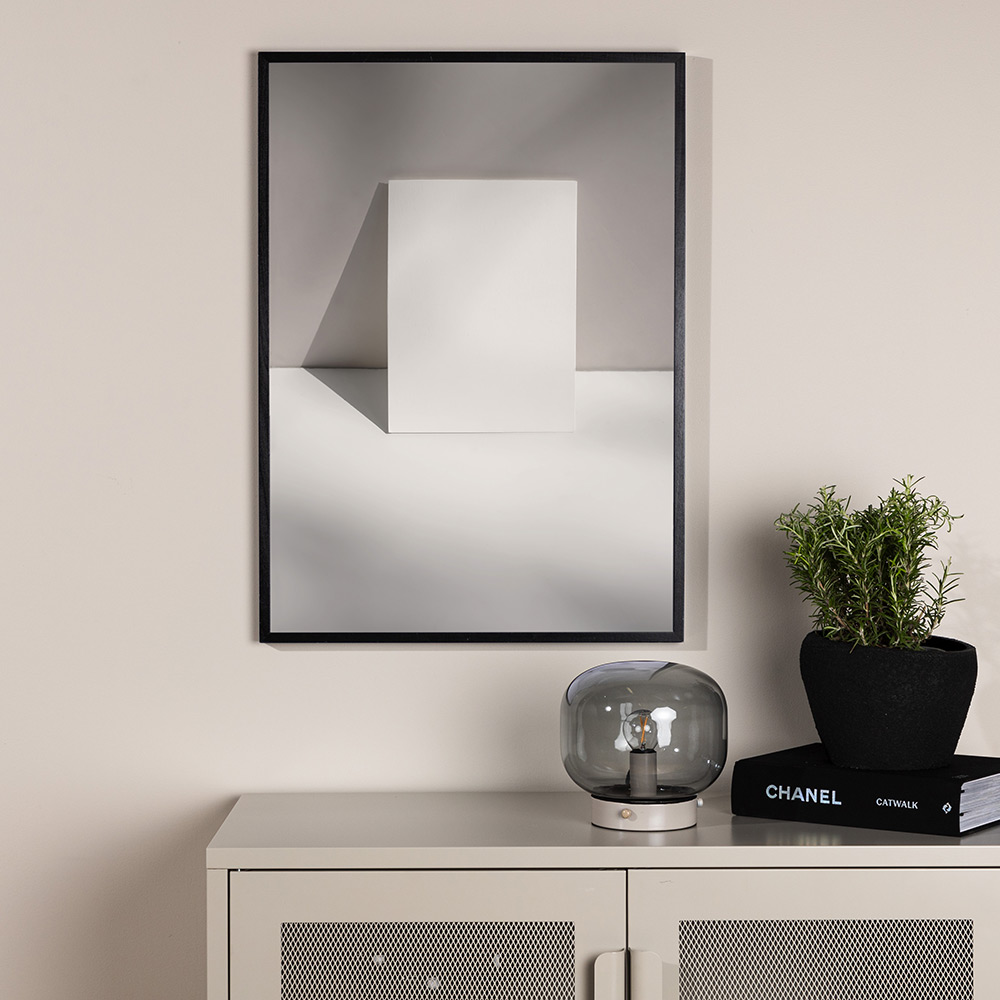 Posters Venture Home Canvas Beige