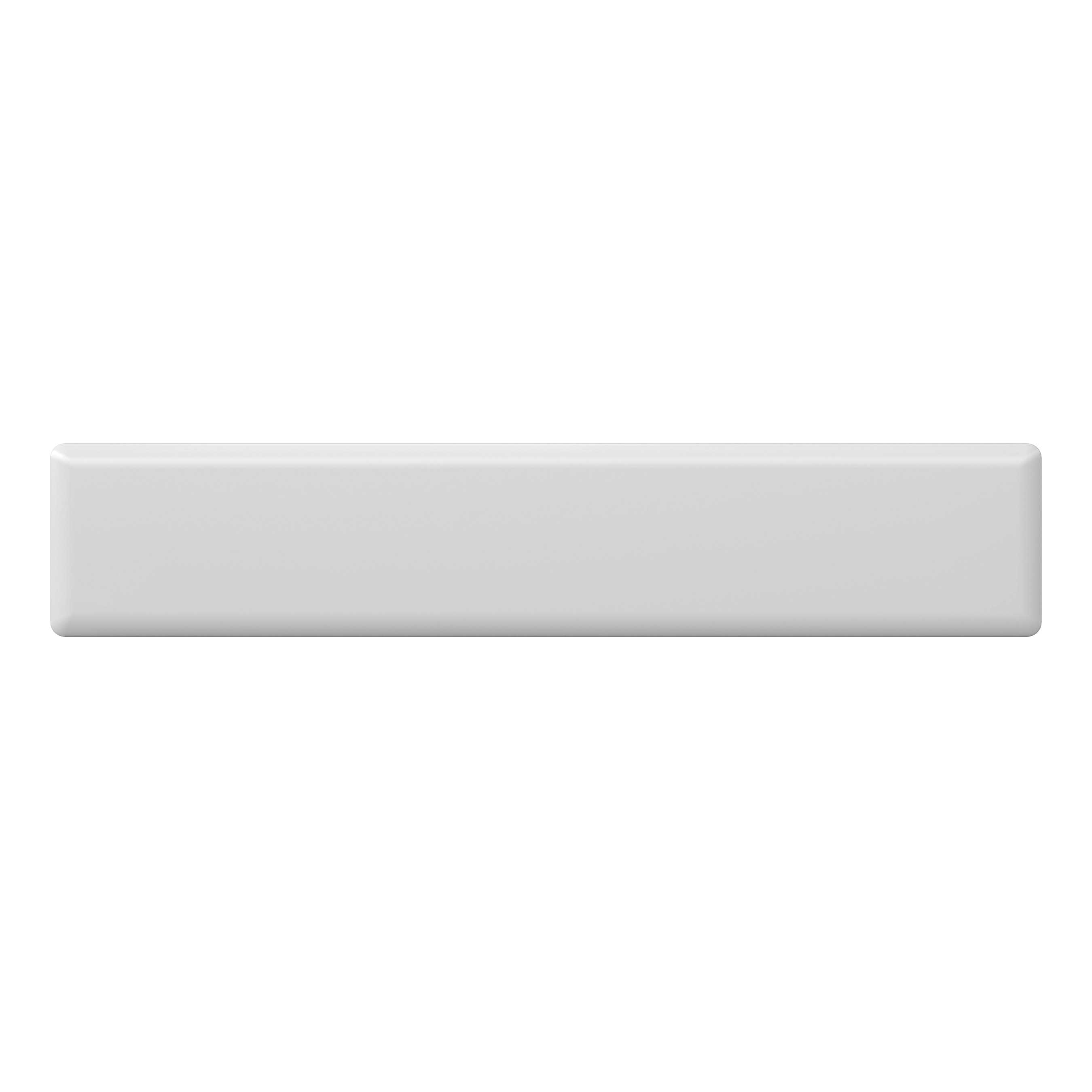 ELRADIATOR WIFI H20 750W230V Bredd: 1025 mm, 750 W