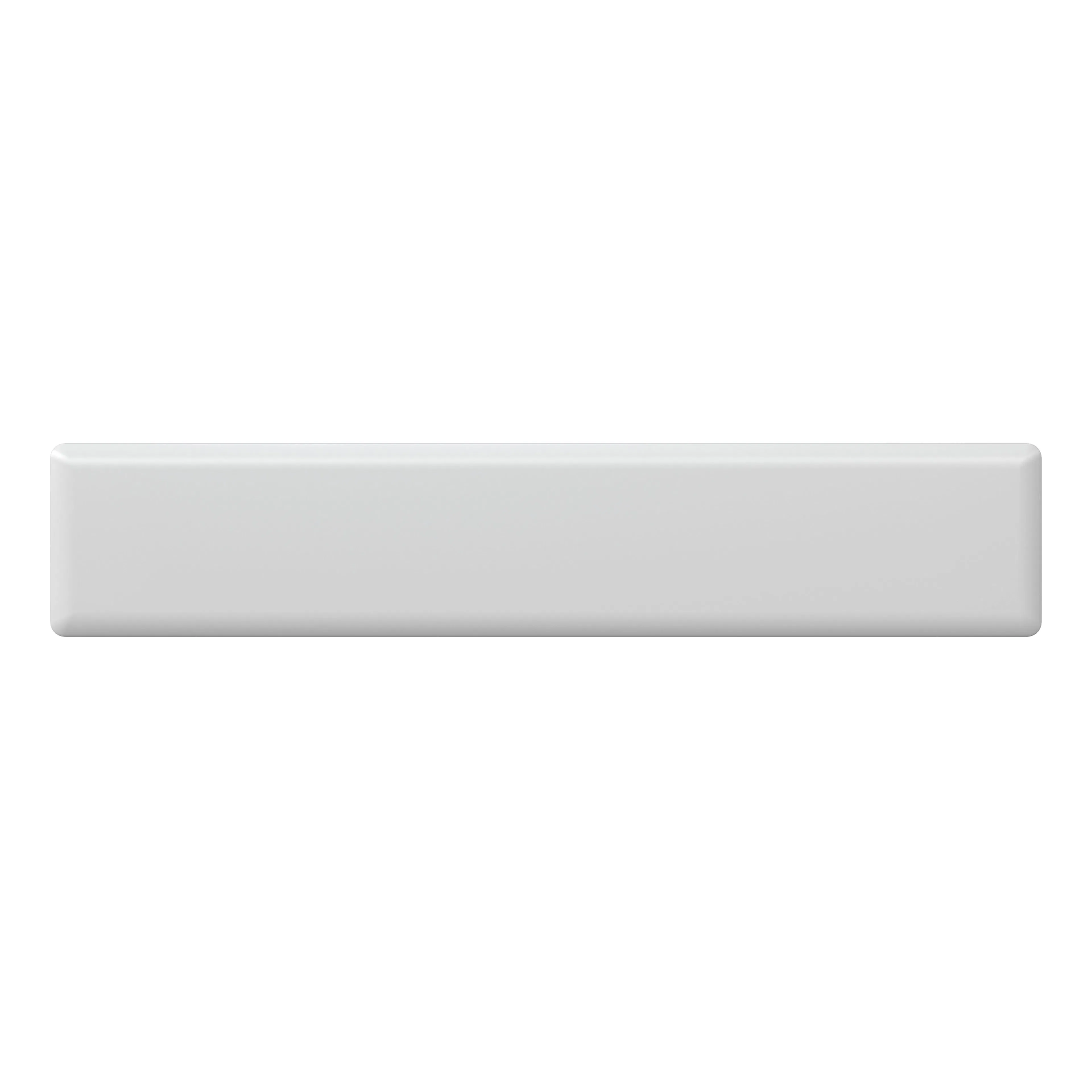 Elelement Dimplex Alta Wifi 200 mm