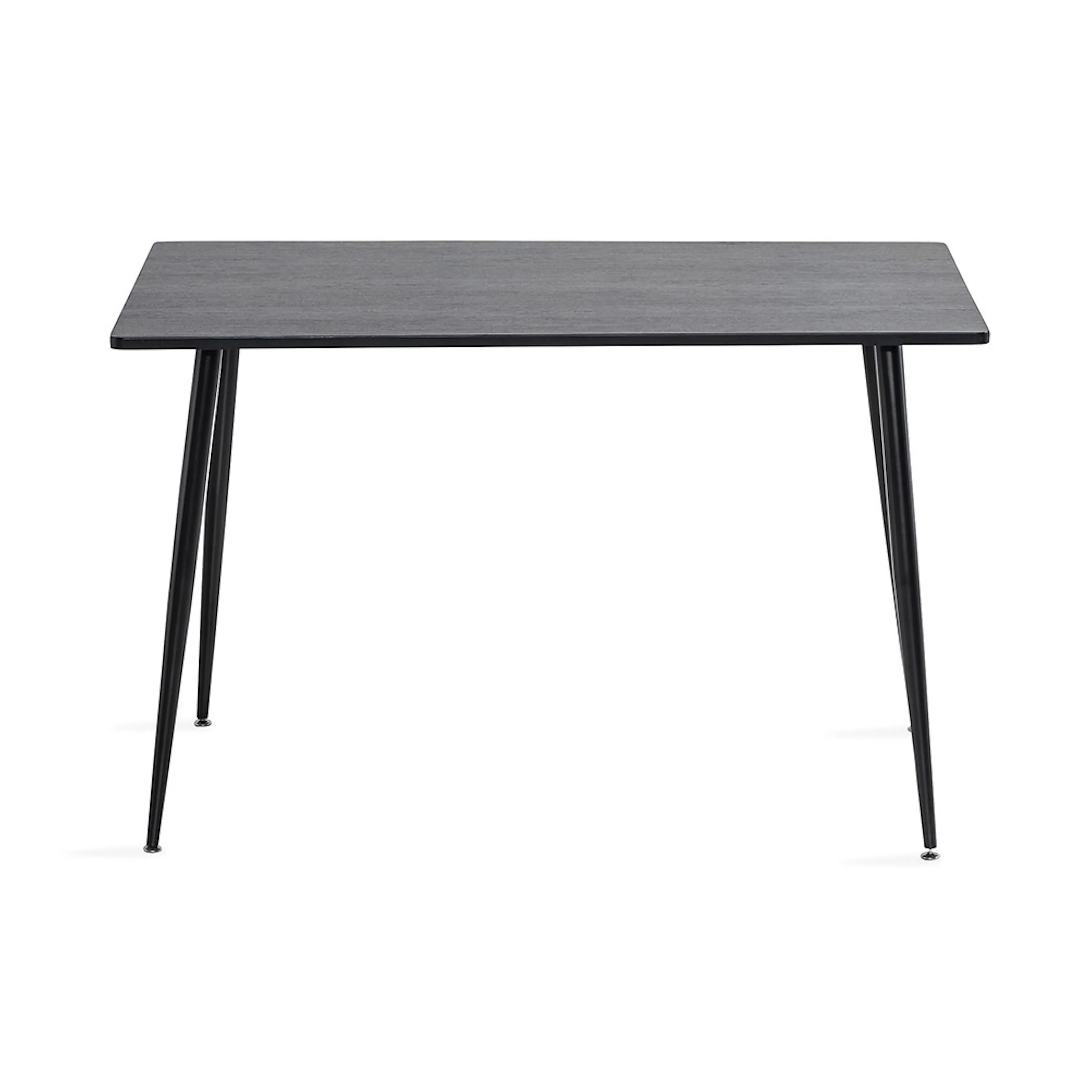 Matbord In Living Marcelen