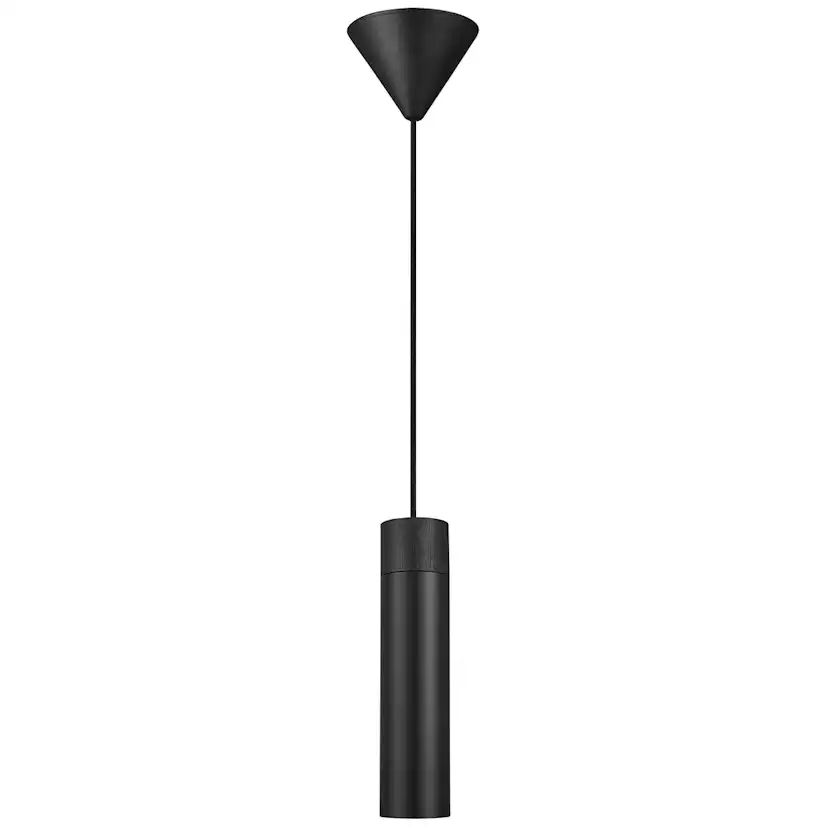 Taklampa Nordlux Tilo