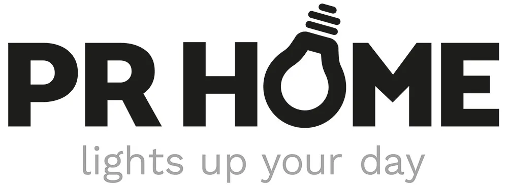 PR Home