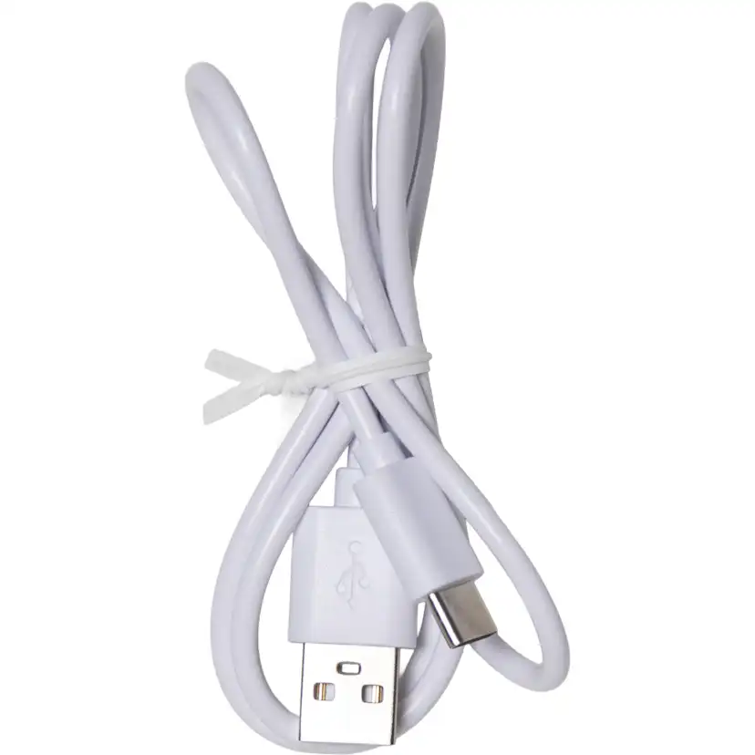 LED-Nattlampa Star Trading Functional Dinosaur USB