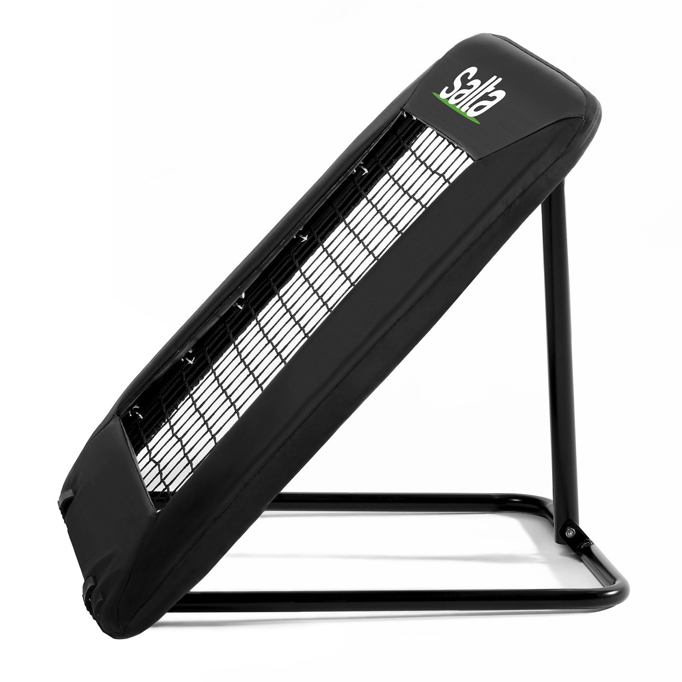 Fotbollsmål Salta Rebounder 84x84 Cm