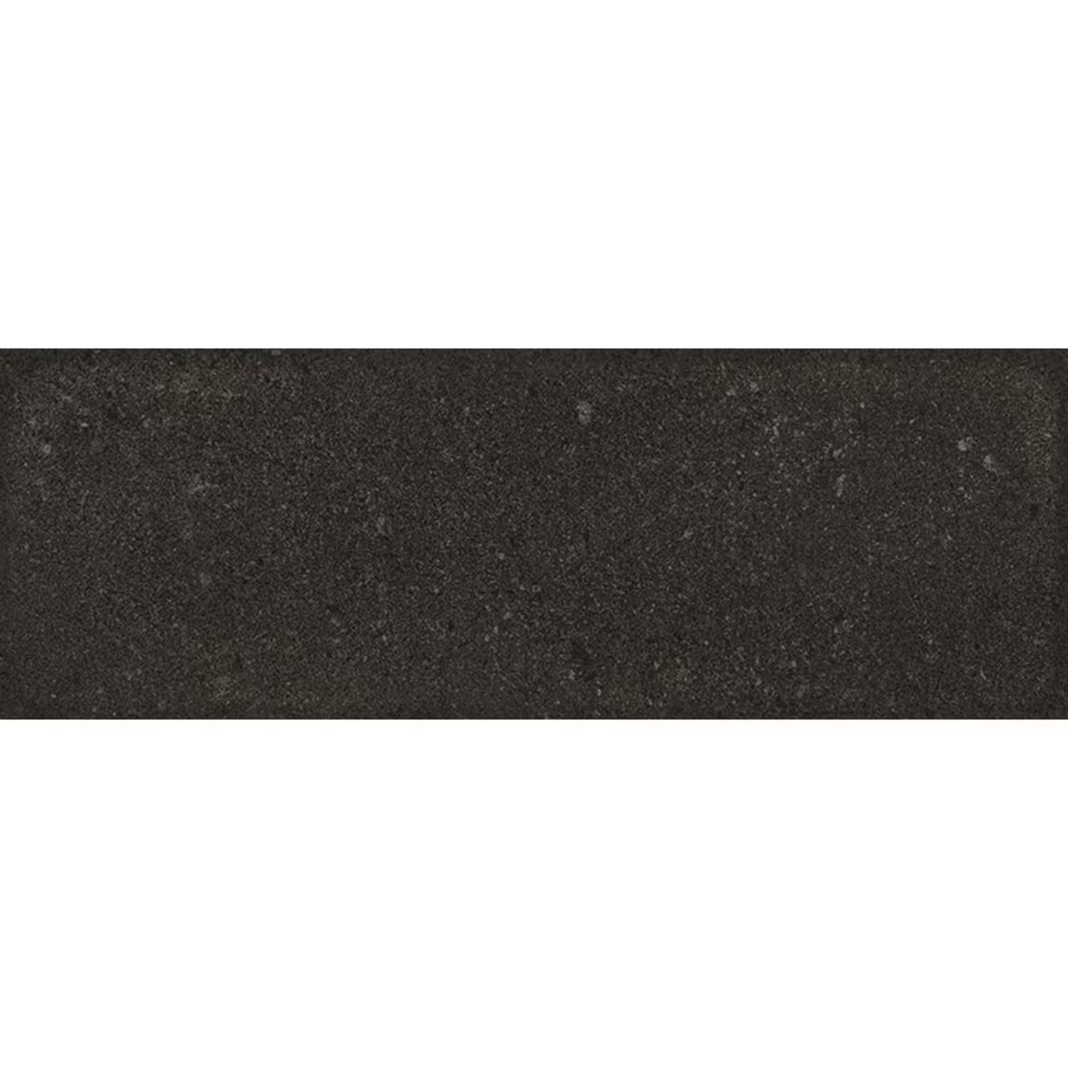 Kakel Konradssons Diesel Camp Rock Svart 10x30 cm