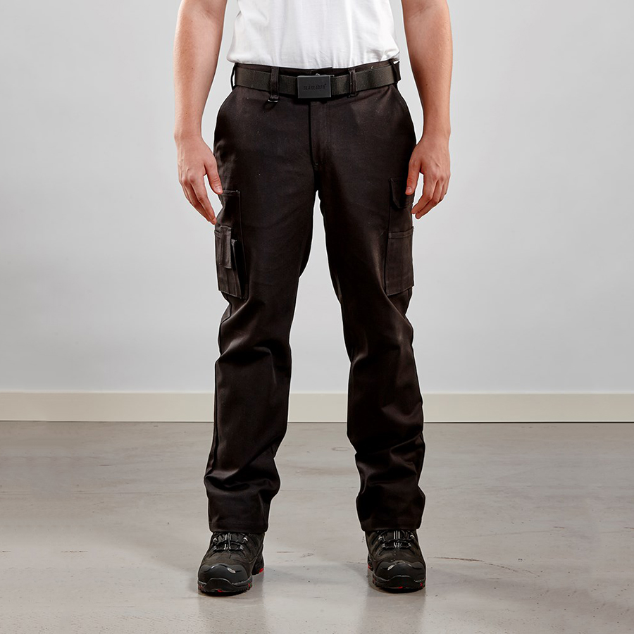 Byxa Blåkläder 14001370