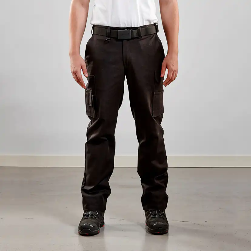 Byxa Blåkläder 14001370