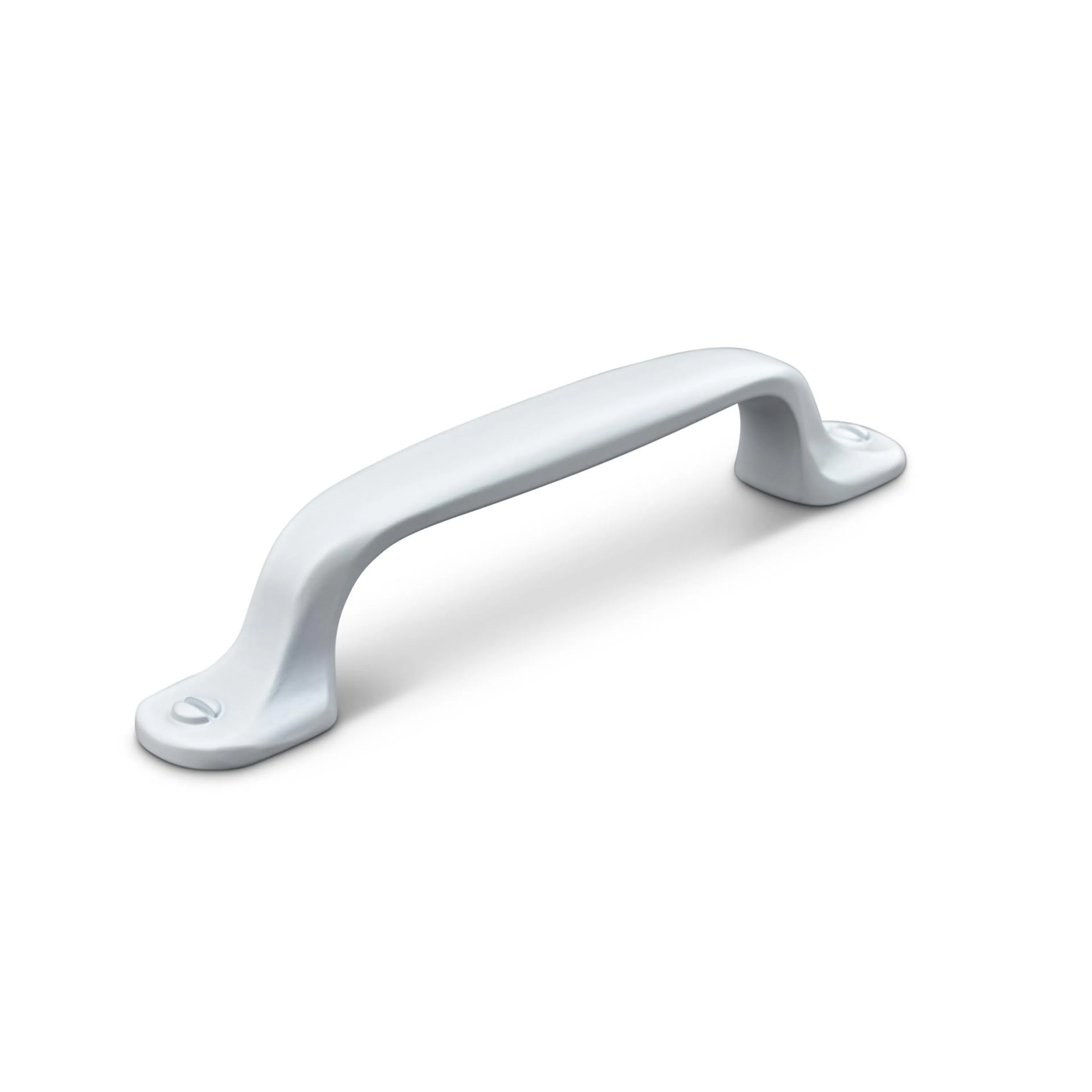 Matt Vit