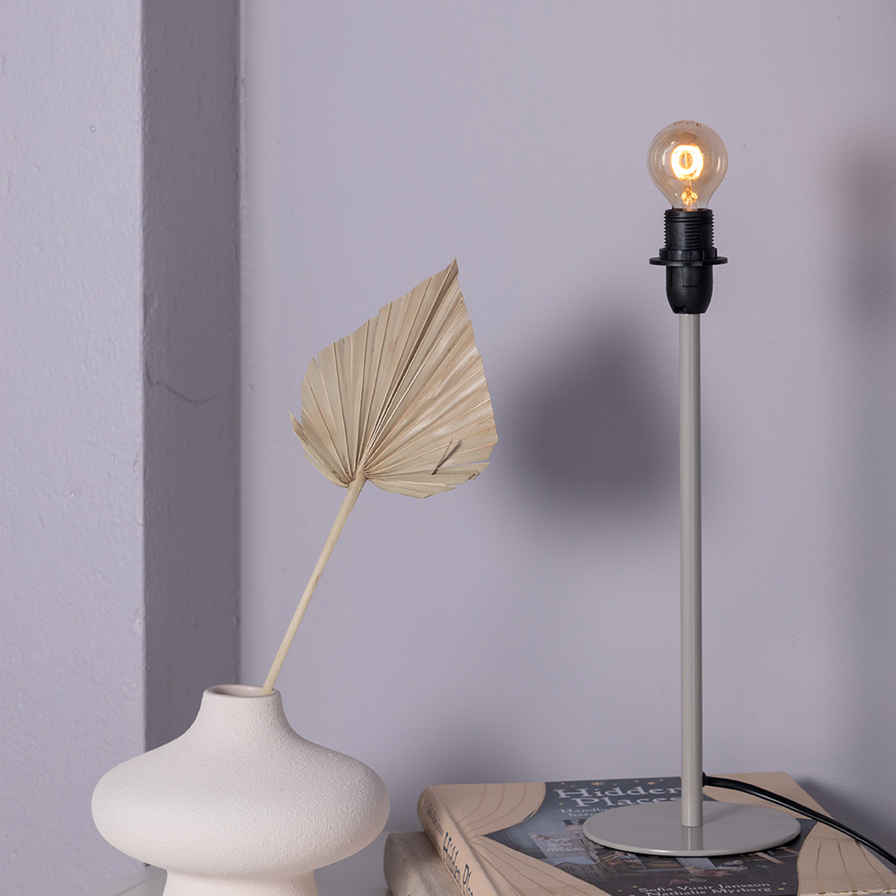 Bordslampa Venture Home Dasir