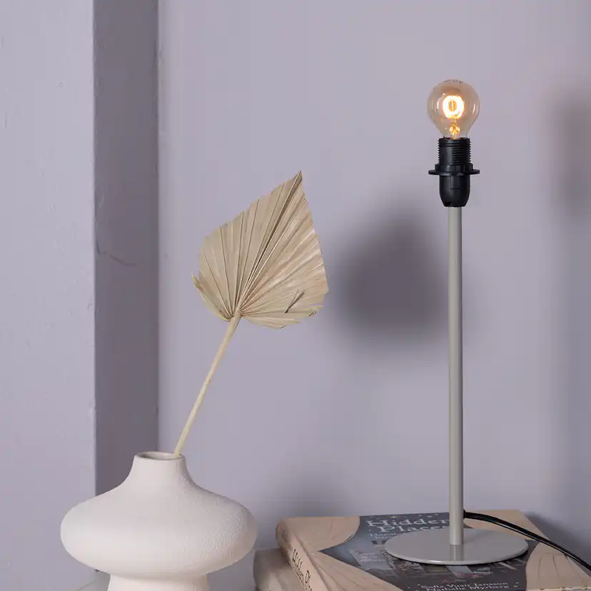 Bordslampa Venture Home Dasir