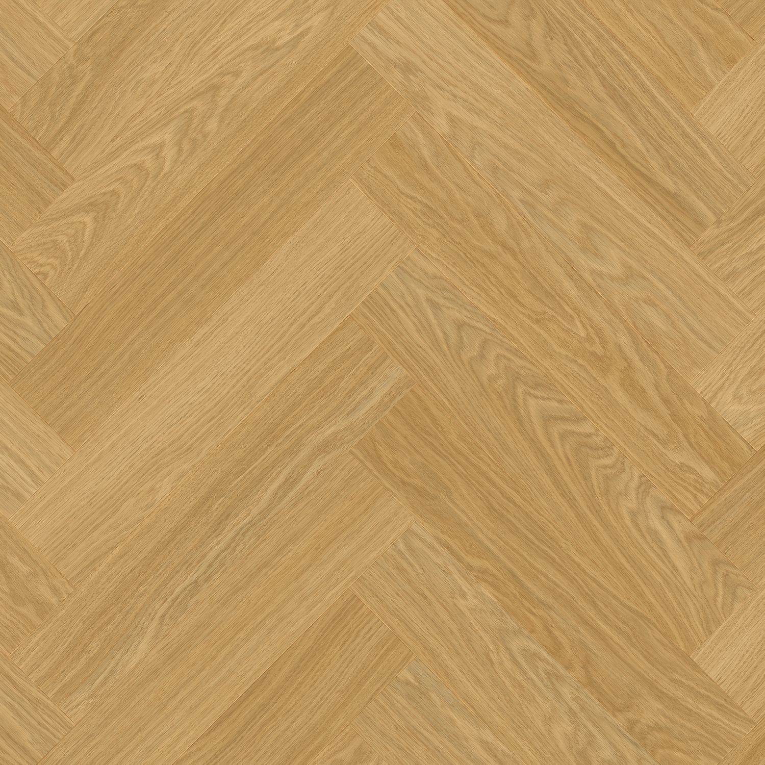 Vinylgolv Pergo Voxnan Pad Pro Honey Danish Oak