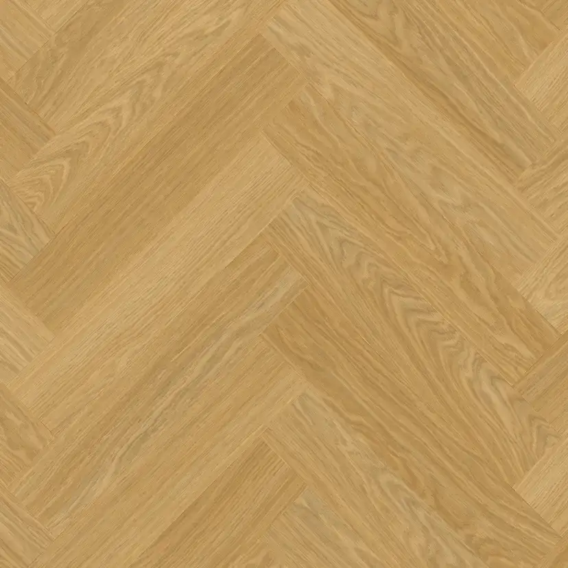 Vinylgolv Pergo Voxnan Pad Pro Honey Danish Oak