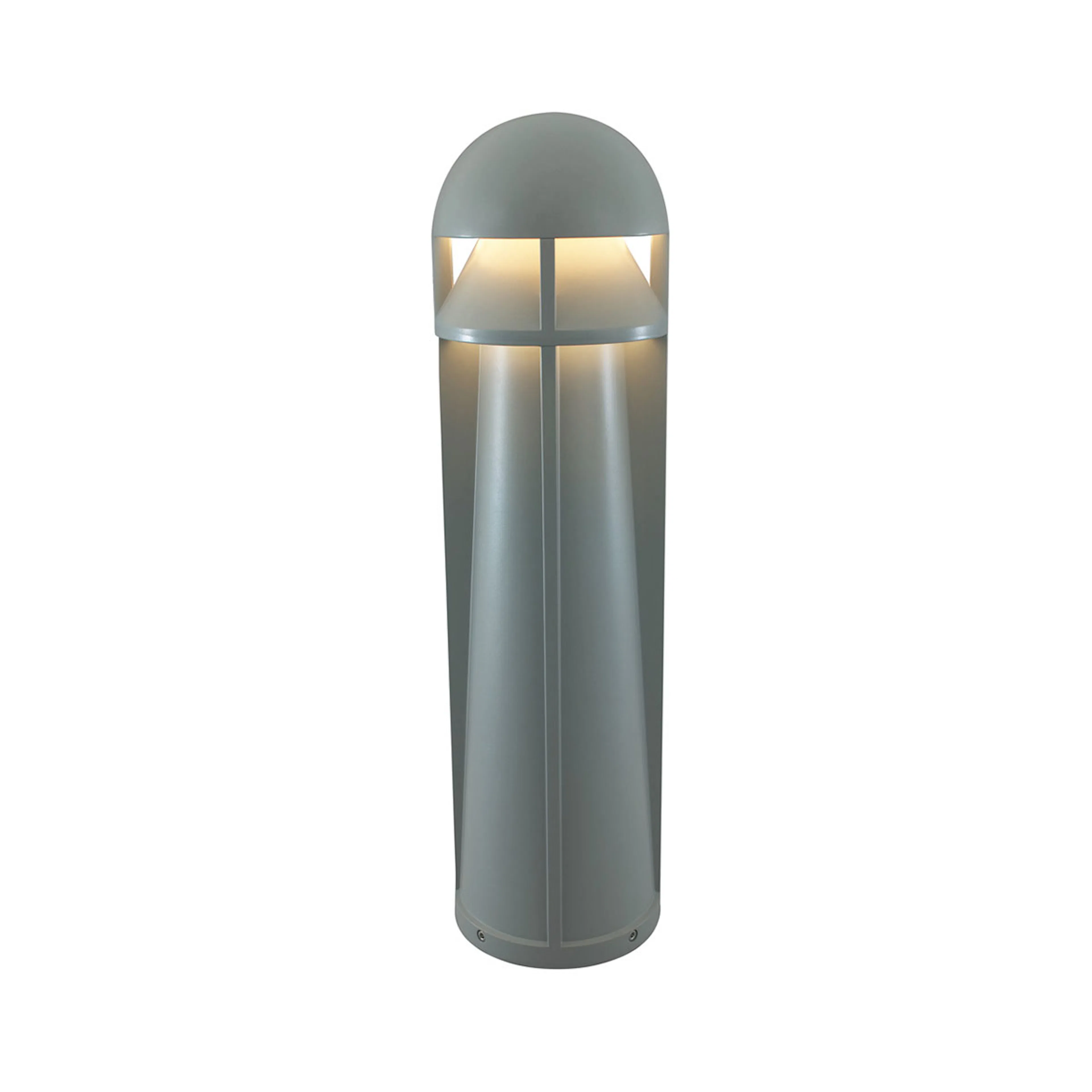 POLLARE 21.8W 582LM 4K DALI AL NARVIK 5090 Aluminium