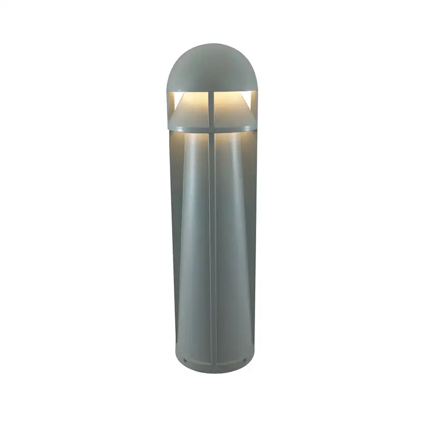 Pollare Norlys Narvik 5090