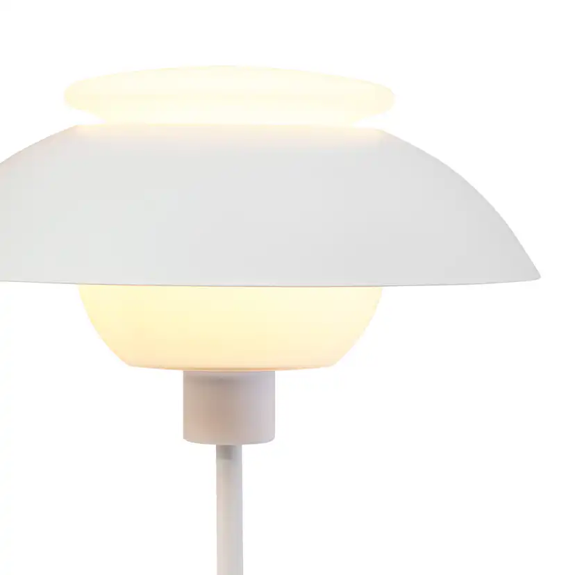 Bordslampa Dyberg Larsen Opus