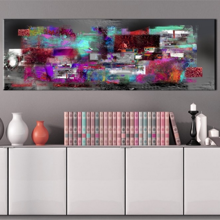 Tavla Arkiio Source Of Inspiration