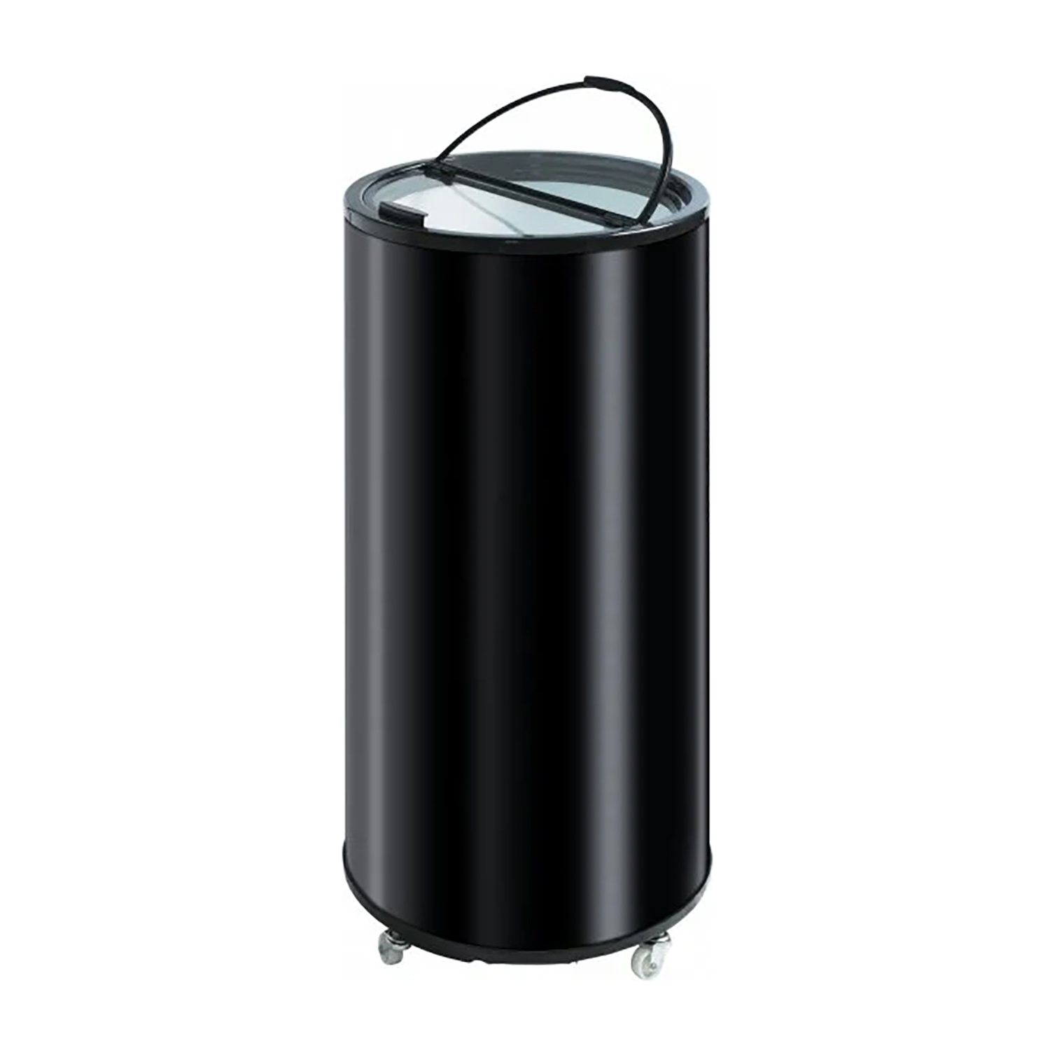 Partycooler Scandomestic TK