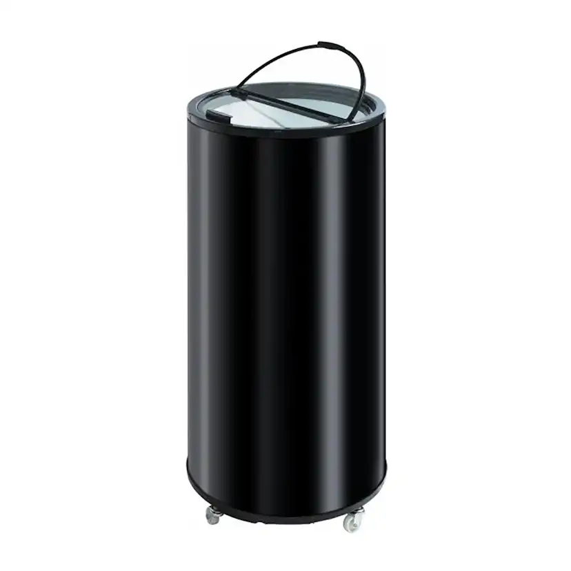 Partycooler Scandomestic TK