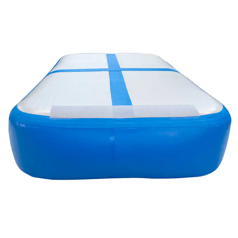 Luftvoltbana AirTrack Nordic AirBlock