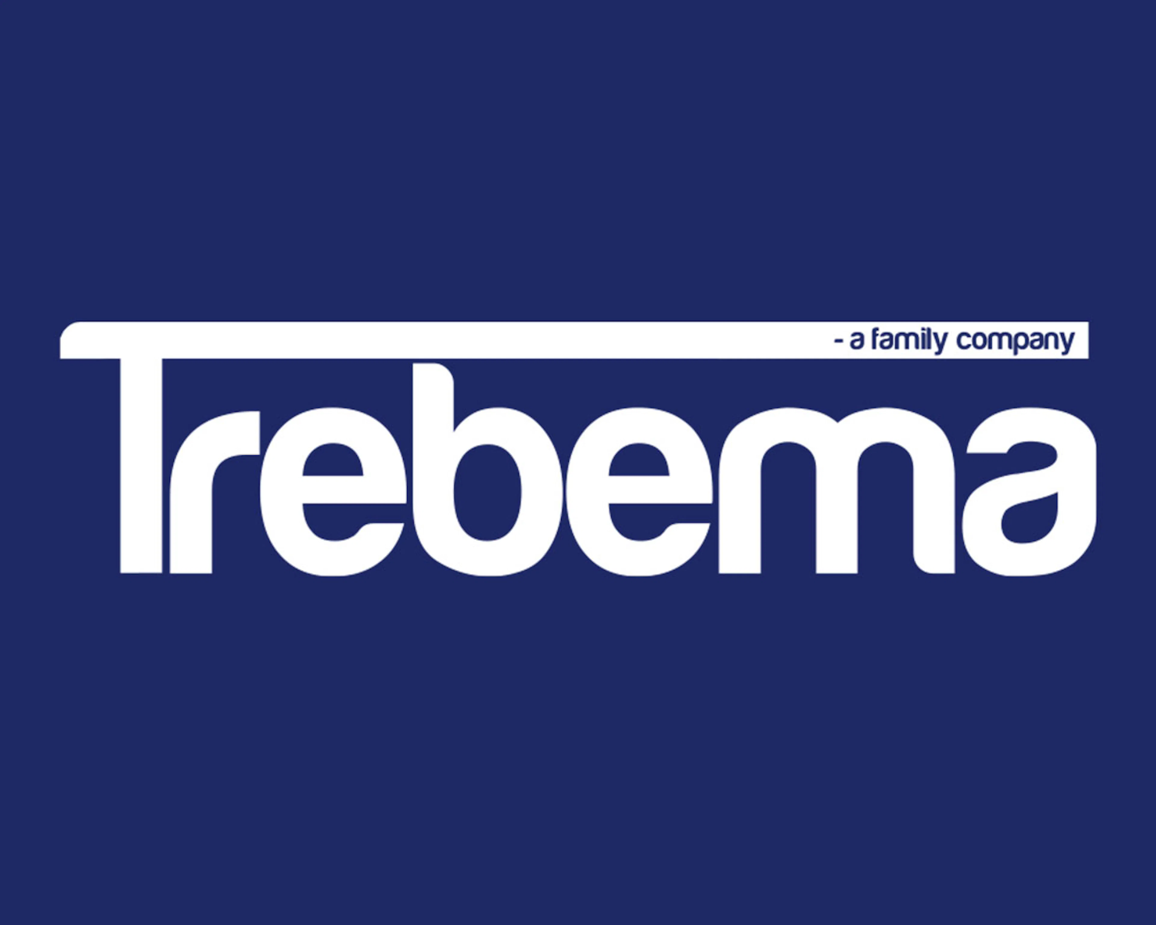 Trebema