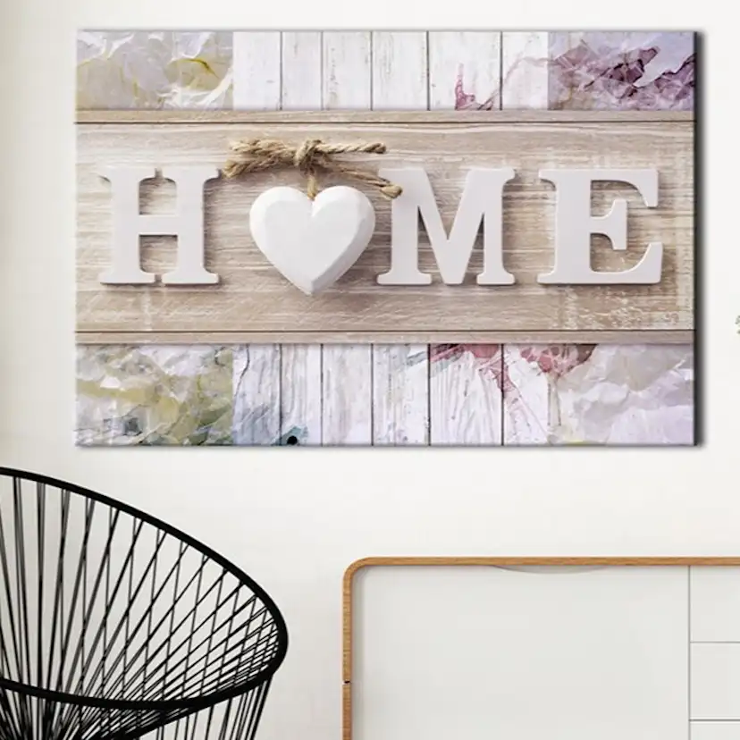 Tavla Arkiio Home Summer House