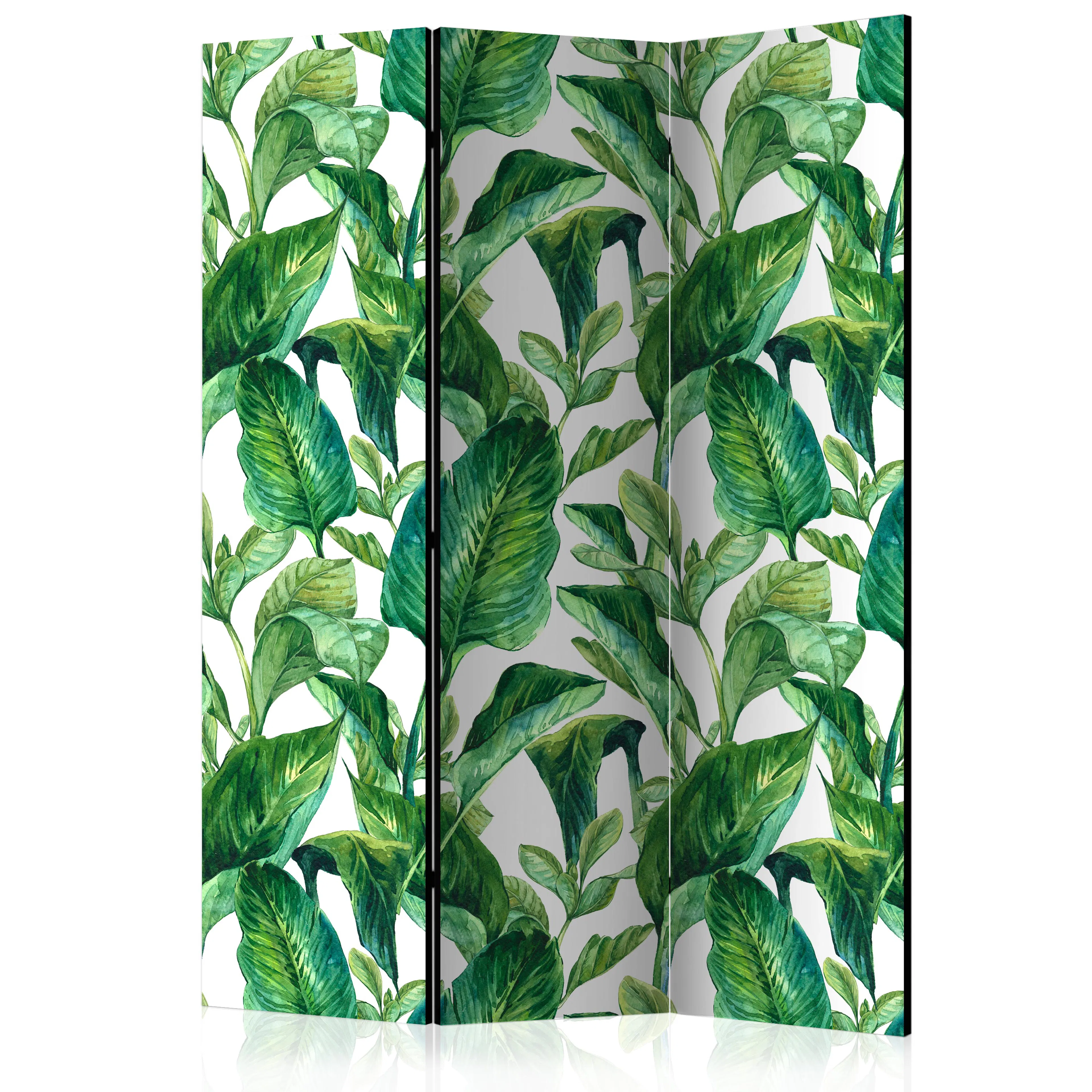 Rumsavdelare Arkiio Tropical Paradise 135x172 cm