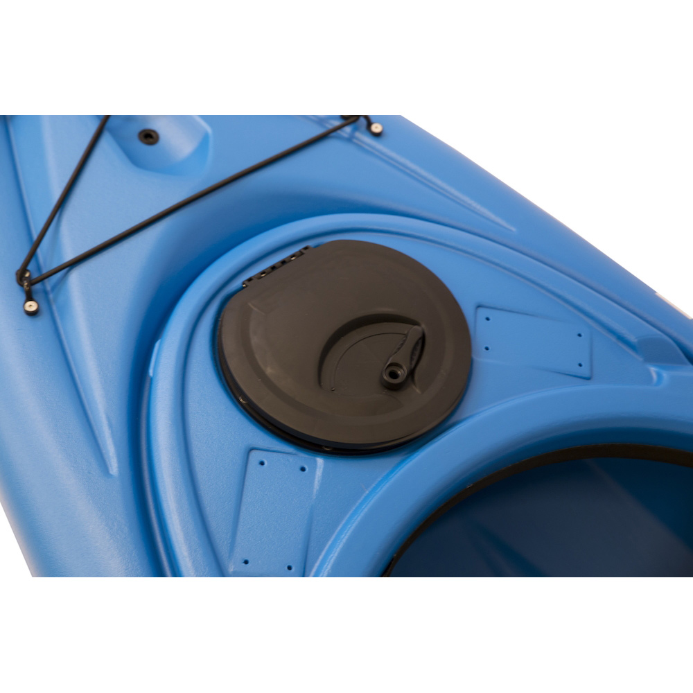 Kajak Deep Sea Kajak 305 cm