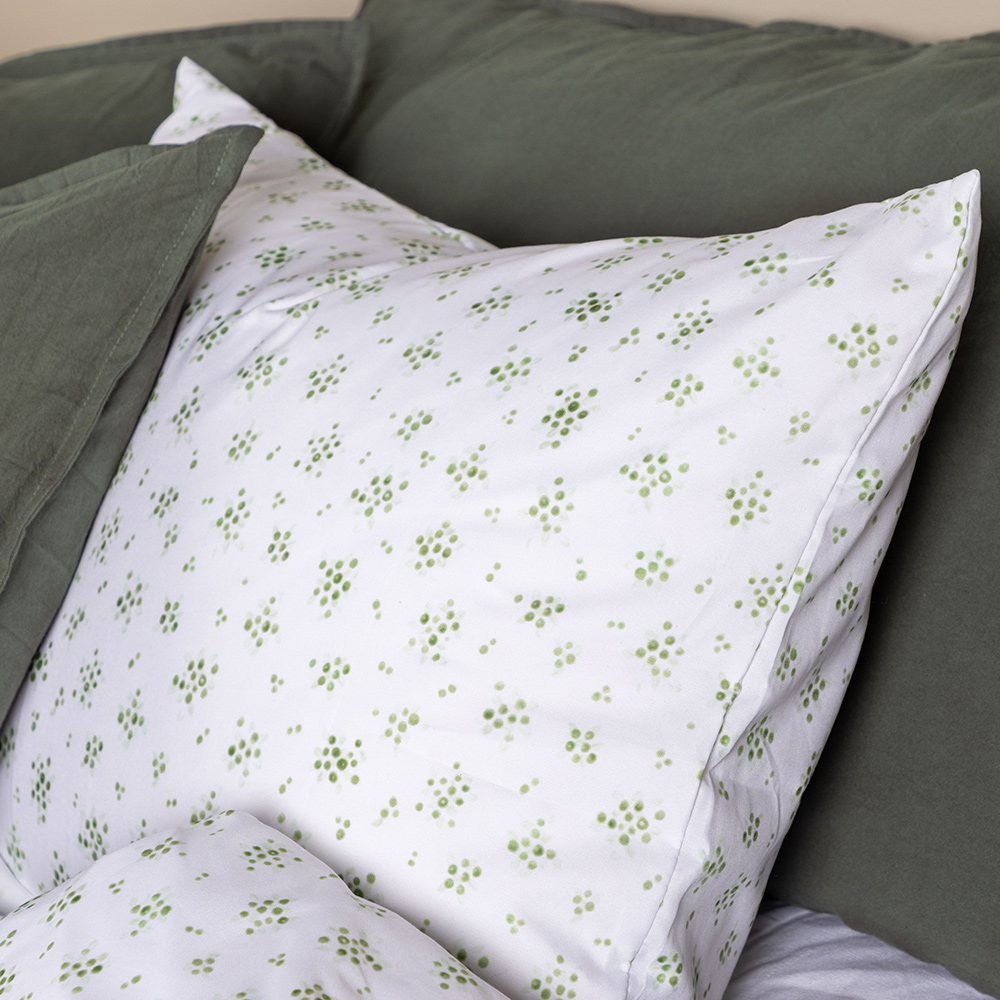 Påslakanset Venture Home Eva