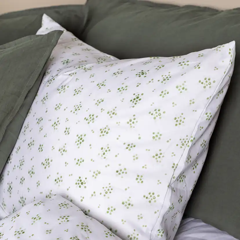 Påslakanset Venture Home Eva