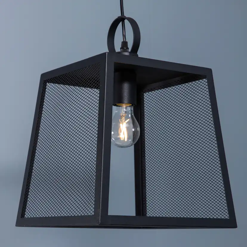 Taklampa Venture Home Helsingfors 1L
