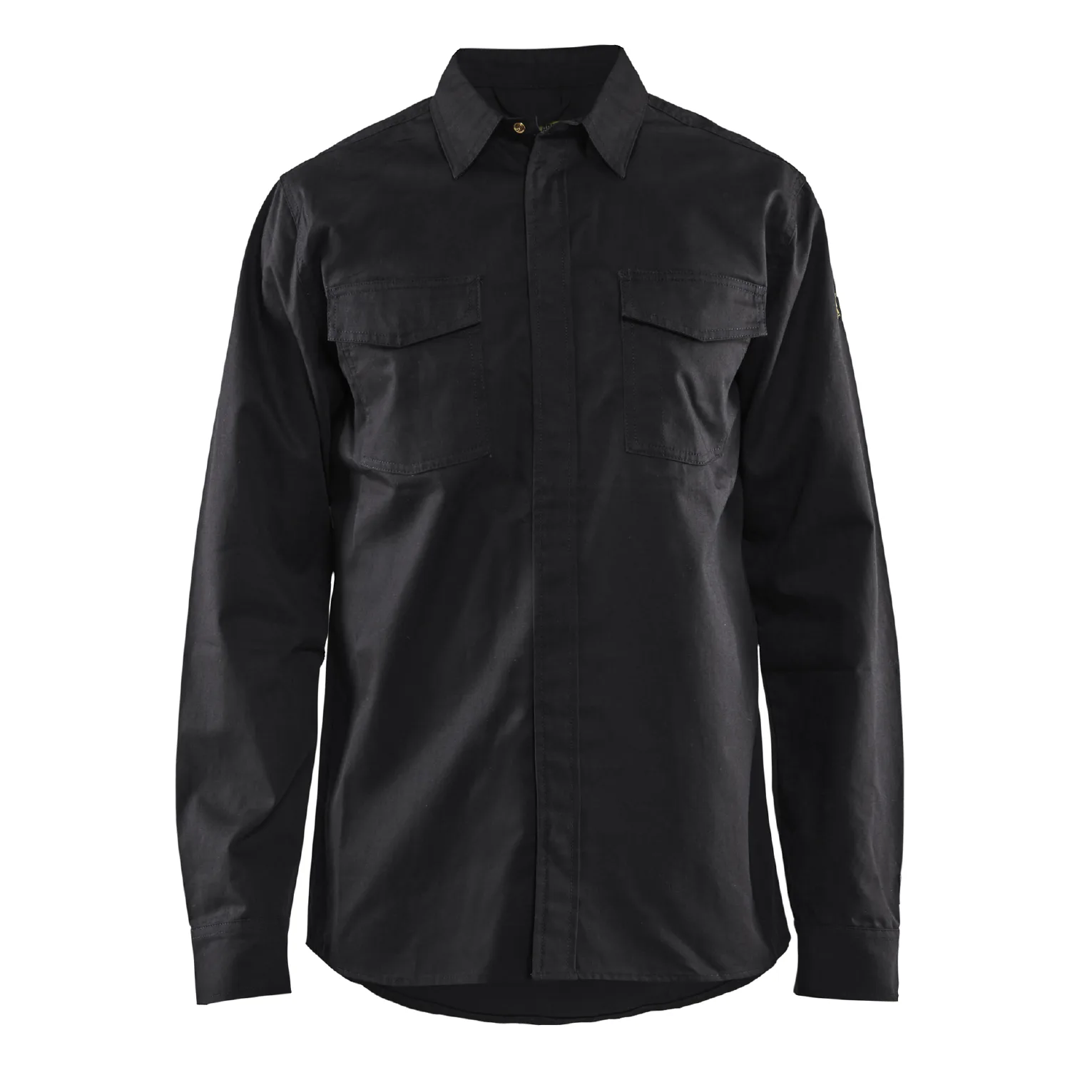 Skjorta Blåkläder 32261504