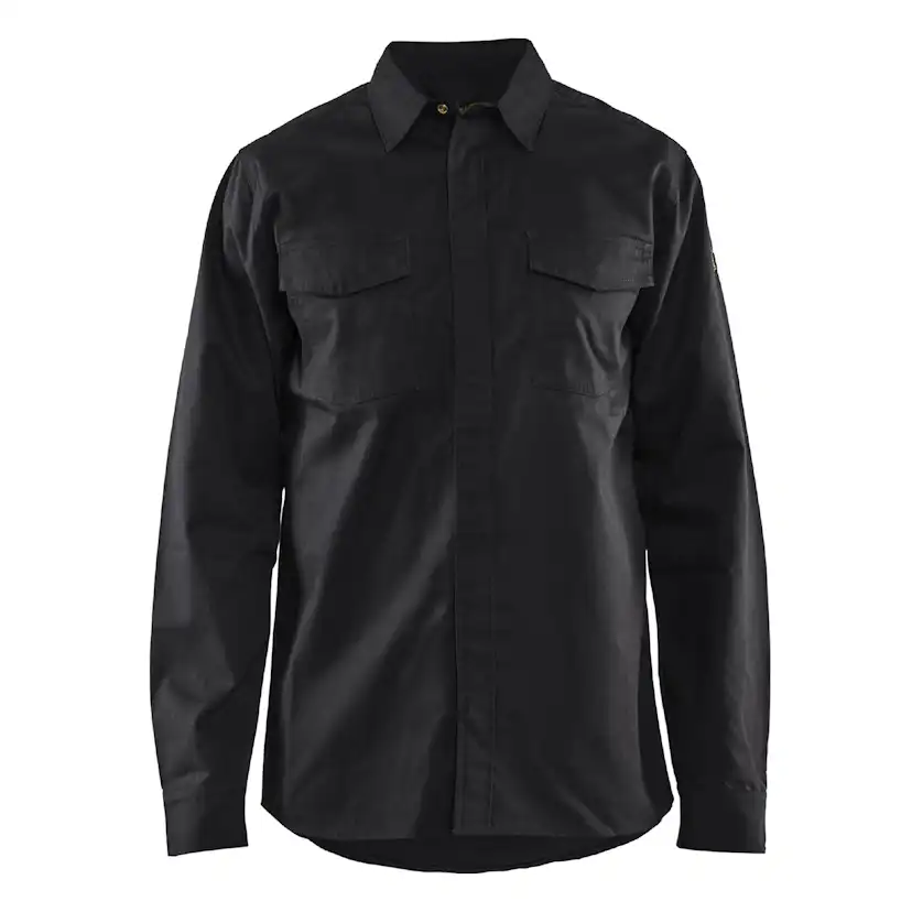 Skjorta Blåkläder 32261504