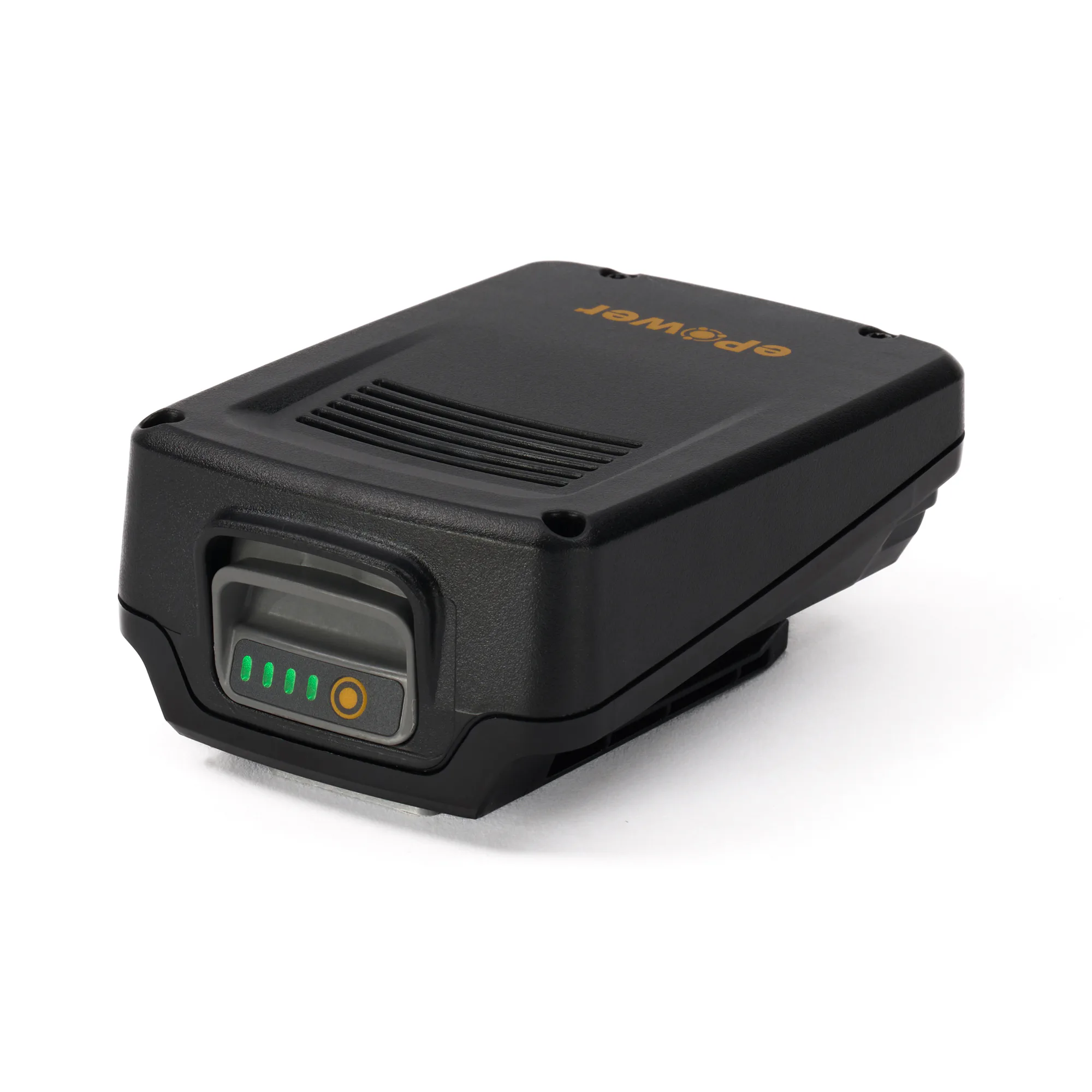 Batteri STIGA E 22 20V 2Ah