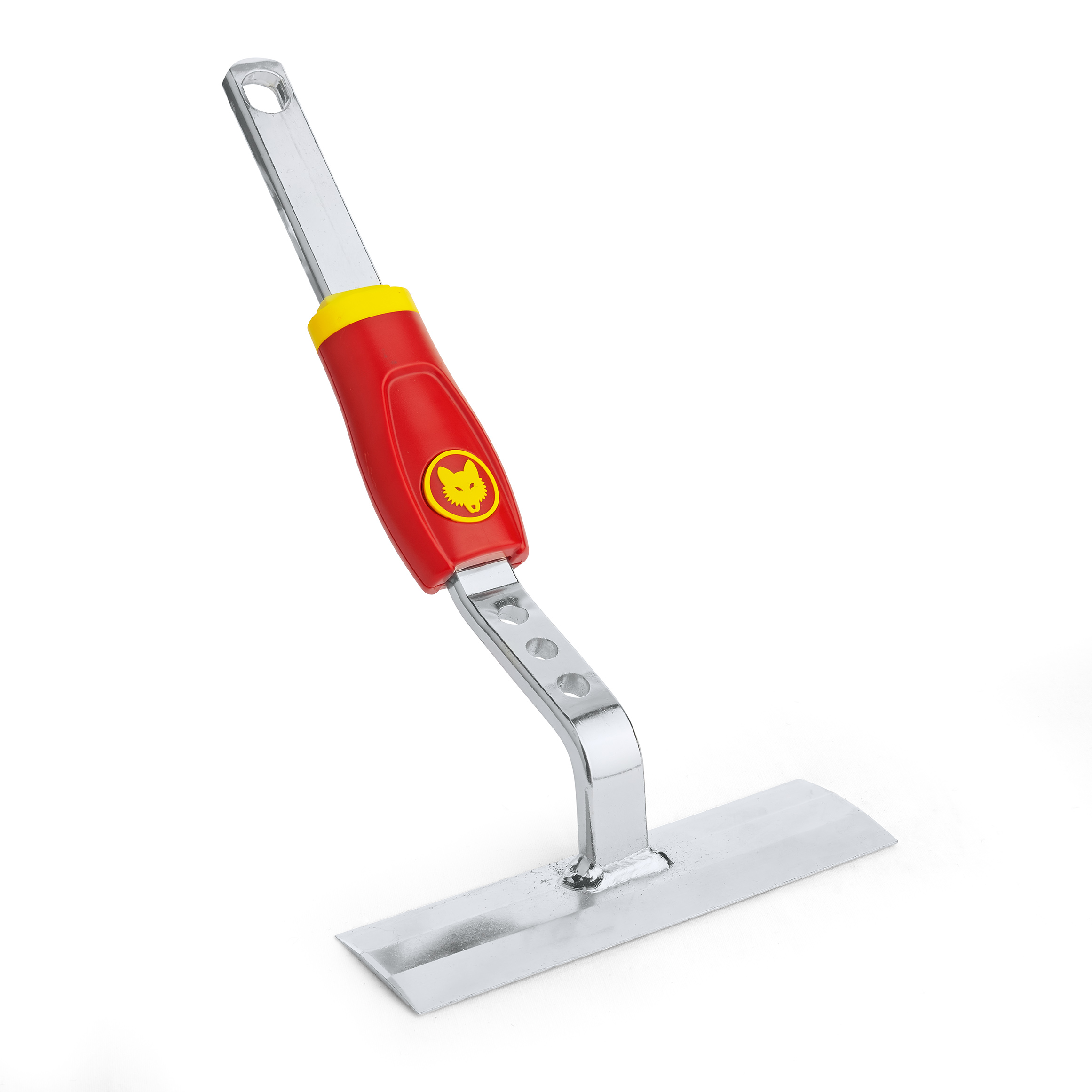 Skafthacka WOLF-Garten GS-M 14