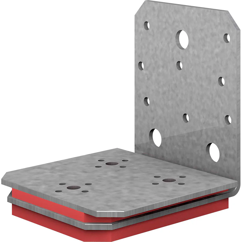 Vinkelbeslag Simpson strong Tie ABAI 3x103x106x113