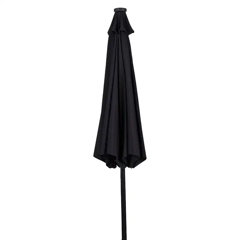 Parasoll Comfort Garden Outfit Felix UV