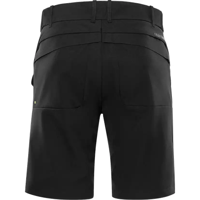 Friluftsshorts Stretch Fristads Zircon