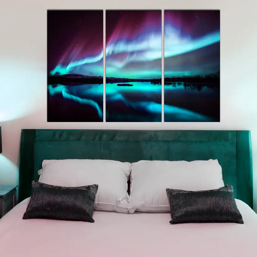 Tavla Arkiio Night Light I